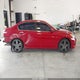 1HGCR2F54HA138441 2017 Honda Accord Sport auction photo thumbnail 13