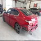 1HGCR2F54HA138441 2017 Honda Accord Sport auction photo thumbnail 3