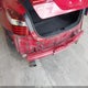 1HGCR2F54HA138441 2017 Honda Accord Sport auction photo thumbnail 6