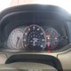 1HGCR2F54HA138441 2017 Honda Accord Sport auction photo thumbnail 7