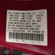 1HGCR2F54HA138441 2017 Honda Accord Sport auction photo thumbnail 9