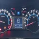 JTEBU5JR8G5354851 2016 Toyota 4Runner Trd Pro auction photo thumbnail 16