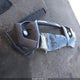 JTEBU5JR8G5354851 2016 Toyota 4Runner Trd Pro auction photo thumbnail 12