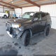 JTEBU5JR8G5354851 2016 Toyota 4Runner Trd Pro auction photo thumbnail 2