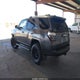 JTEBU5JR8G5354851 2016 Toyota 4Runner Trd Pro auction photo thumbnail 3