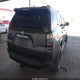 JTEBU5JR8G5354851 2016 Toyota 4Runner Trd Pro auction photo thumbnail 4