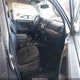 JTEBU5JR8G5354851 2016 Toyota 4Runner Trd Pro auction photo thumbnail 5