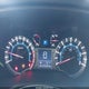 JTEBU5JR8G5354851 2016 Toyota 4Runner Trd Pro auction photo thumbnail 7