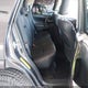 JTEBU5JR8G5354851 2016 Toyota 4Runner Trd Pro auction photo thumbnail 8