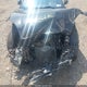 SAJDD1GX6KCK62428 2019 Jaguar F-Type P300 auction photo thumbnail 10