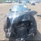 SAJDD1GX6KCK62428 2019 Jaguar F-Type P300 auction photo thumbnail 11