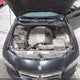 2B3KK53H18H286855 2008 Dodge Charger R/T auction photo thumbnail 10