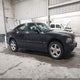 2B3KK53H18H286855 2008 Dodge Charger R/T auction photo thumbnail 13