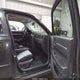 2B3KK53H18H286855 2008 Dodge Charger R/T auction photo thumbnail 5