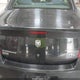 2B3KK53H18H286855 2008 Dodge Charger R/T auction photo thumbnail 6
