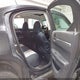 2B3KK53H18H286855 2008 Dodge Charger R/T auction photo thumbnail 8