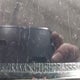 2B3KK53H18H286855 2008 Dodge Charger R/T auction photo thumbnail 9