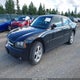 2B3KK53H18H286855 2008 Dodge Charger R/T auction photo thumbnail 2
