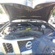 1N6ED0EB0MN707528 2021 Nissan Frontier Sv 4X4 auction photo thumbnail 10