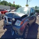 1N6ED0EB0MN707528 2021 Nissan Frontier Sv 4X4 auction photo thumbnail 2