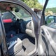 1N6ED0EB0MN707528 2021 Nissan Frontier Sv 4X4 auction photo thumbnail 5