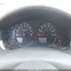 1N6ED0EB0MN707528 2021 Nissan Frontier Sv 4X4 auction photo thumbnail 7