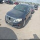 WVWJK73C18E009219 2008 Volkswagen Passat Turbo auction photo thumbnail 2