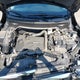 3GKALMEV3KL357108 2019 GMC Terrain Sle auction photo thumbnail 10