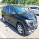 3GKALMEV3KL357108 2019 GMC Terrain Sle auction photo thumbnail 1