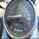 JH2RC50439K500225 2009 Honda Vt750 C auction photo thumbnail 7