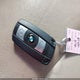5UXZW0C56BL656118 2011 BMW X5 xDrive35D auction photo thumbnail 11
