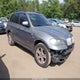 5UXZW0C56BL656118 2011 BMW X5 xDrive35D auction photo thumbnail 1