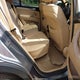 5UXZW0C56BL656118 2011 BMW X5 xDrive35D auction photo thumbnail 8