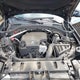 5UXXW3C54G0R22527 2016 BMW X4 xDrive28I auction photo thumbnail 10