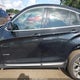 5UXXW3C54G0R22527 2016 BMW X4 xDrive28I auction photo thumbnail 15