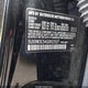 5UXXW3C54G0R22527 2016 BMW X4 xDrive28I auction photo thumbnail 9