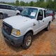 1FTYR14D49PA62601 2009 Ford Ranger Xl/Xlt auction photo thumbnail 2