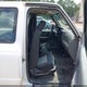 1FTYR14D49PA62601 2009 Ford Ranger Xl/Xlt auction photo thumbnail 5