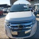2FMDK3JC0CBA12475 2012 Ford Edge Sel auction photo thumbnail 12