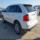2FMDK3JC0CBA12475 2012 Ford Edge Sel auction photo thumbnail 3