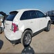 2FMDK3JC0CBA12475 2012 Ford Edge Sel auction photo thumbnail 4
