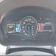 2FMDK3JC0CBA12475 2012 Ford Edge Sel auction photo thumbnail 7