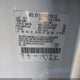 2FMDK3JC0CBA12475 2012 Ford Edge Sel auction photo thumbnail 9