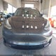 5YJ3E1EA5JF109403 2018 Tesla Model 3 Long Range/Mid Range auction photo thumbnail 13