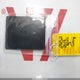 5YJ3E1EA5JF109403 2018 Tesla Model 3 Long Range/Mid Range auction photo thumbnail 11