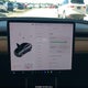 5YJ3E1EA5JF109403 2018 Tesla Model 3 Long Range/Mid Range auction photo thumbnail 19