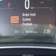 5J6RW2H55KL021035 2019 Honda Cr-V Ex auction photo thumbnail 15