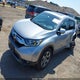 5J6RW2H55KL021035 2019 Honda Cr-V Ex auction photo thumbnail 2