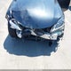 JTHBF5C28B5132882 2011 Lexus Is 250 auction photo thumbnail 6