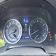 JTHBF5C28B5132882 2011 Lexus Is 250 auction photo thumbnail 7